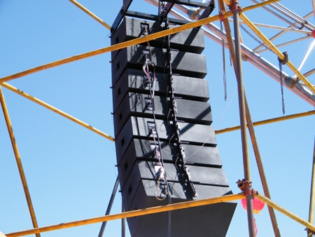 舞台91香蕉视频下载地址