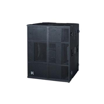 X215B/D X215B/D/a 雙15英寸低頻揚聲器係統 X215B/D X215B/D/a 雙15英寸低頻揚聲器係統