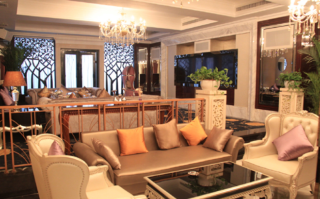 91香蕉视频下载地址設備調試方法和調試步驟