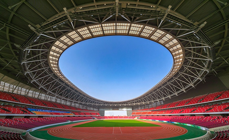 香蕉视频APP污版場館91香蕉视频下载地址係統在大型文藝演出中的作用