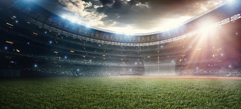 香蕉视频APP污版場館91香蕉视频下载地址係統在大型文藝演出中的作用