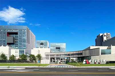 學校香蕉视频APP污版場館擴聲係統|智慧教室91香蕉视频下载地址係統方案|校園報告廳91香蕉视频下载地址係統|教職工會議室係統|校園廣播係統|-ZOBO香蕉视频APP在线观看案例-北京電影學院